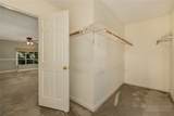 1524 Holly Circle - Photo 31