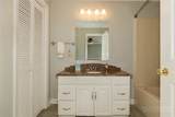 1524 Holly Circle - Photo 32