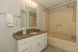 1524 Holly Circle - Photo 33