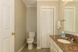 1524 Holly Circle - Photo 34