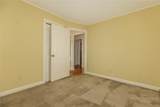 1524 Holly Circle - Photo 35