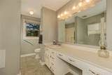 1524 Holly Circle - Photo 36
