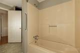 1524 Holly Circle - Photo 37