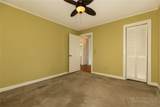 1524 Holly Circle - Photo 38
