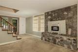1524 Holly Circle - Photo 39