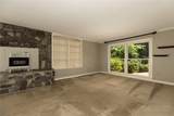 1524 Holly Circle - Photo 40