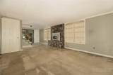 1524 Holly Circle - Photo 41