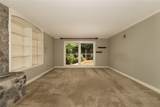1524 Holly Circle - Photo 42