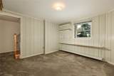 1524 Holly Circle - Photo 43