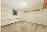 1524 Holly Circle - Photo 44