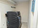 1524 Holly Circle - Photo 45