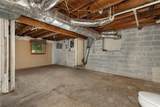 1524 Holly Circle - Photo 46