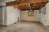1524 Holly Circle - Photo 47