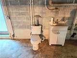 1524 Holly Circle - Photo 49