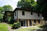 116 Brandiwood Estates Drive - Photo 1