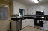 116 Brandiwood Estates Drive - Photo 3