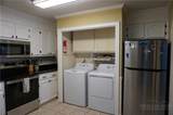 116 Brandiwood Estates Drive - Photo 4