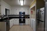 116 Brandiwood Estates Drive - Photo 5