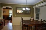 116 Brandiwood Estates Drive - Photo 6
