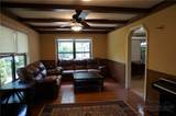 116 Brandiwood Estates Drive - Photo 7