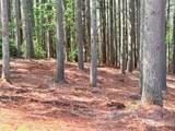 Lot 37 Smoke Rise Path - Photo 2