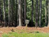 Lot 37 Smoke Rise Path - Photo 6