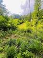 TBD Woodstown Road - Photo 1