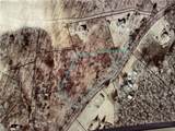 TBD Woodstown Road - Photo 3