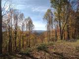 TBD Us Hwy 421 - Photo 1