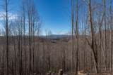 TBD Us Hwy 421 - Photo 4
