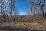 TBD Us Hwy 421 - Photo 5