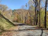 TBD Us Hwy 421 - Photo 7