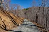 TBD Us Hwy 421 - Photo 8