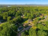 32 Highland Avenue - Photo 41