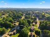 32 Highland Avenue - Photo 42