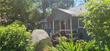 508 Laurel Lane - Photo 21