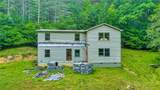 231 Fletcher Creek Lane - Photo 1
