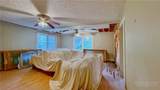 231 Fletcher Creek Lane - Photo 31