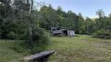 231 Fletcher Creek Lane - Photo 35