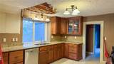231 Fletcher Creek Lane - Photo 4