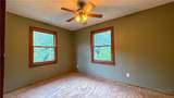 231 Fletcher Creek Lane - Photo 5