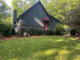 187 Little Creekside - Photo 1