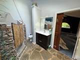 187 Little Creekside - Photo 10