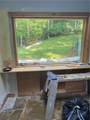 187 Little Creekside - Photo 11