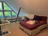 187 Little Creekside - Photo 12