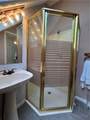 187 Little Creekside - Photo 14