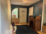 187 Little Creekside - Photo 16