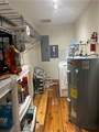 187 Little Creekside - Photo 17
