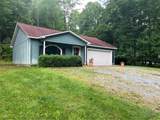 187 Little Creekside - Photo 18