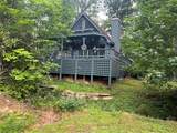 187 Little Creekside - Photo 2